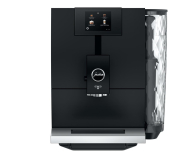 Jura ENA8 TOUCH Metropolitan Black - 1171537 - zdjęcie 9